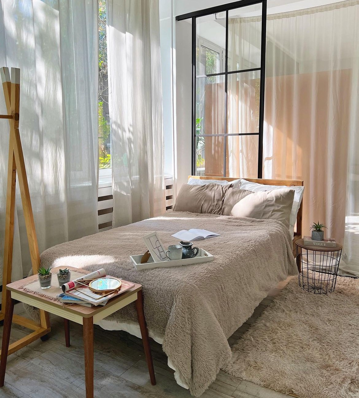 Amore + циклорама. Фотограф в Алматы