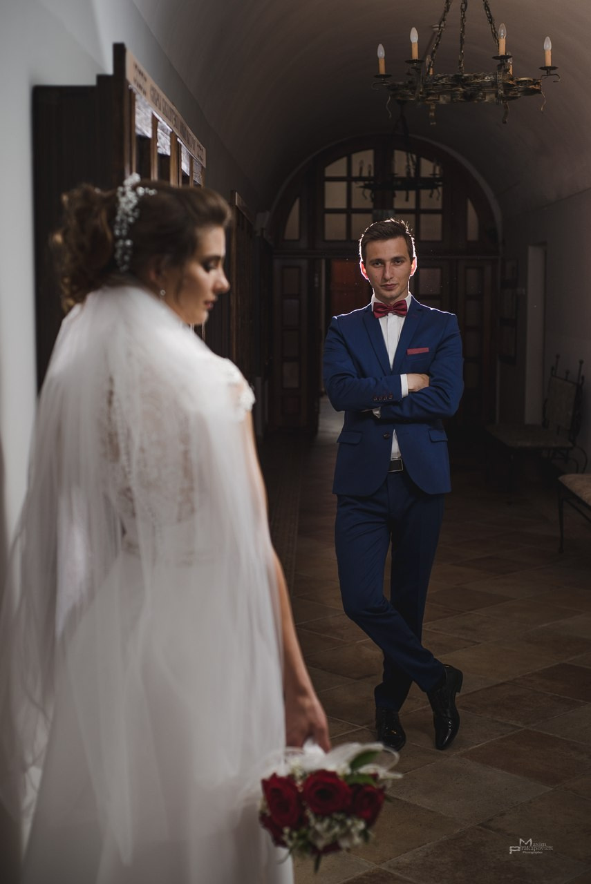 Igor + Evgeniya. Фотограф/видеомейкер в Минске, Москве, Витебске, видеосьемка