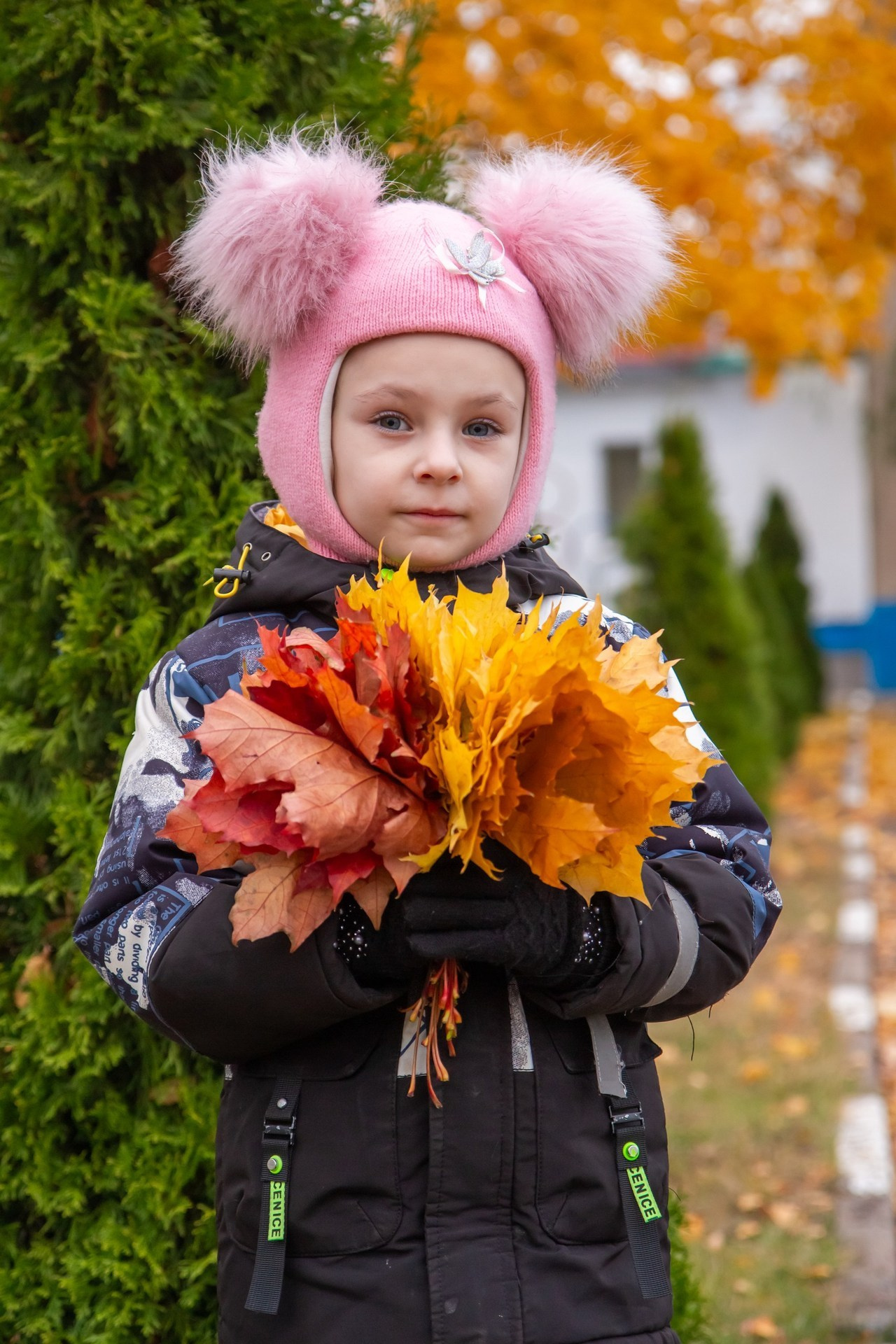 Отзывы. Свадебный и семейный фотограф в Могилеве и Минске