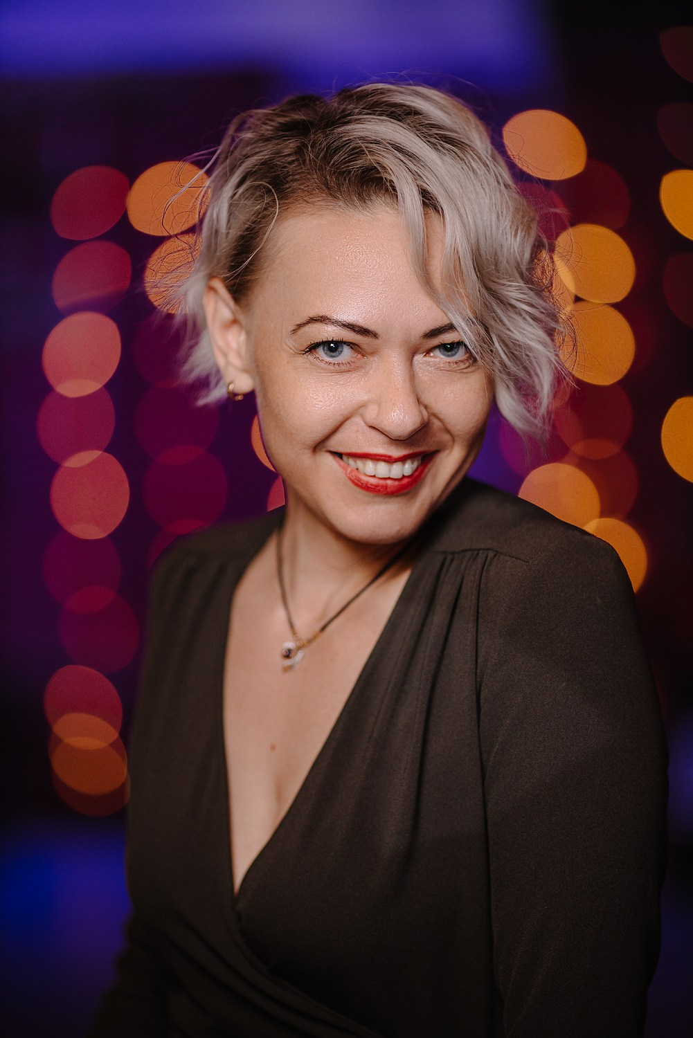 Корпоративные мероприятия. Фотограф Михаил Ряховский