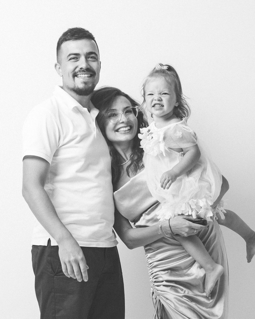 Автопортретная фотостудия в Казани