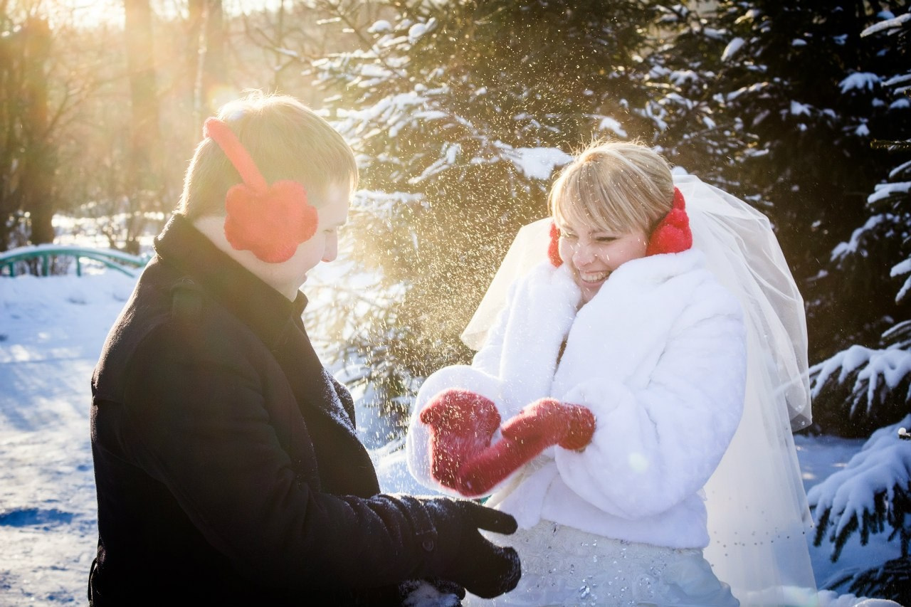 ПОДБОРКА фото Со свадеб. Свадебный и репортажный фотограф в Москве и Московской области