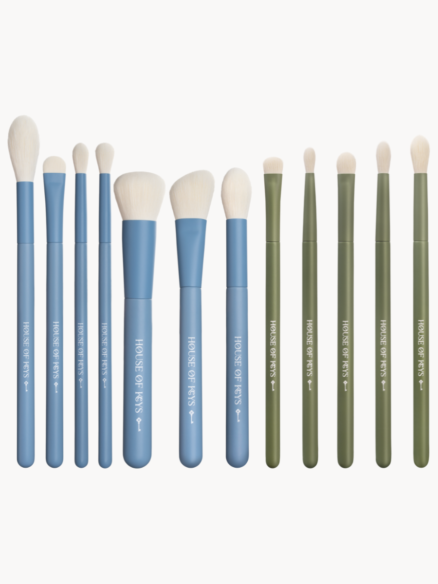 Beauty, предметная съемка. Фотограф в Санкт-Петербурге (портрет, индивидуальные, творческие съемки, каталог)