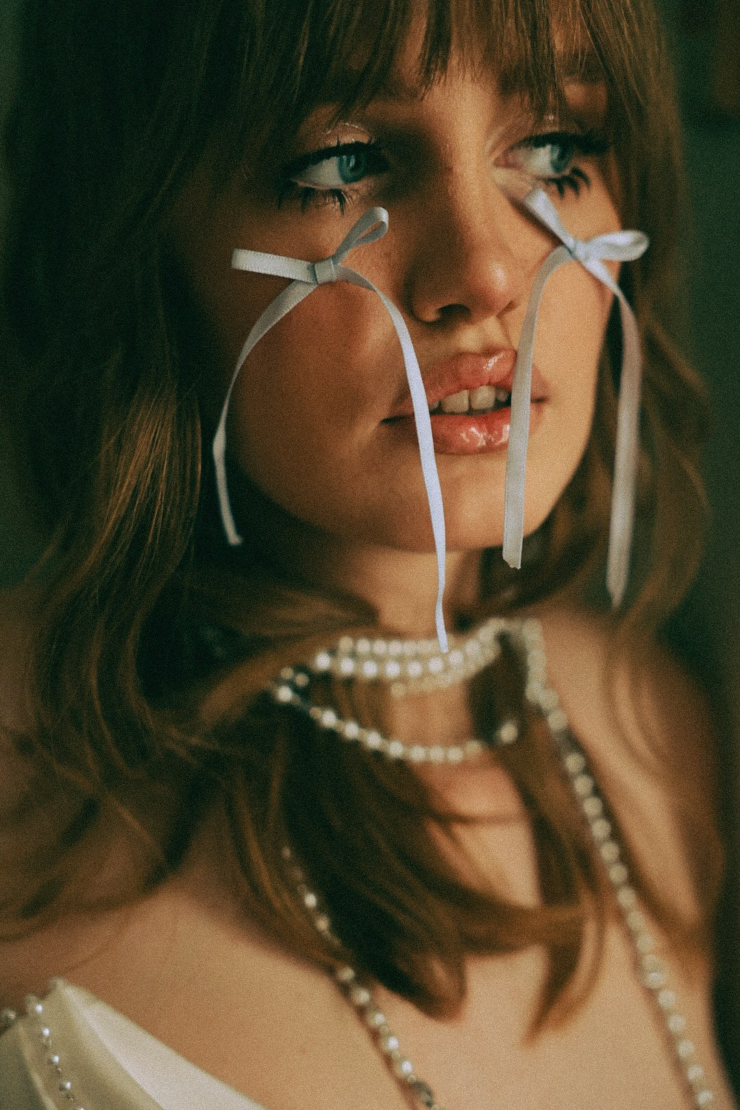 Лена. Фотограф Нижний Новгород