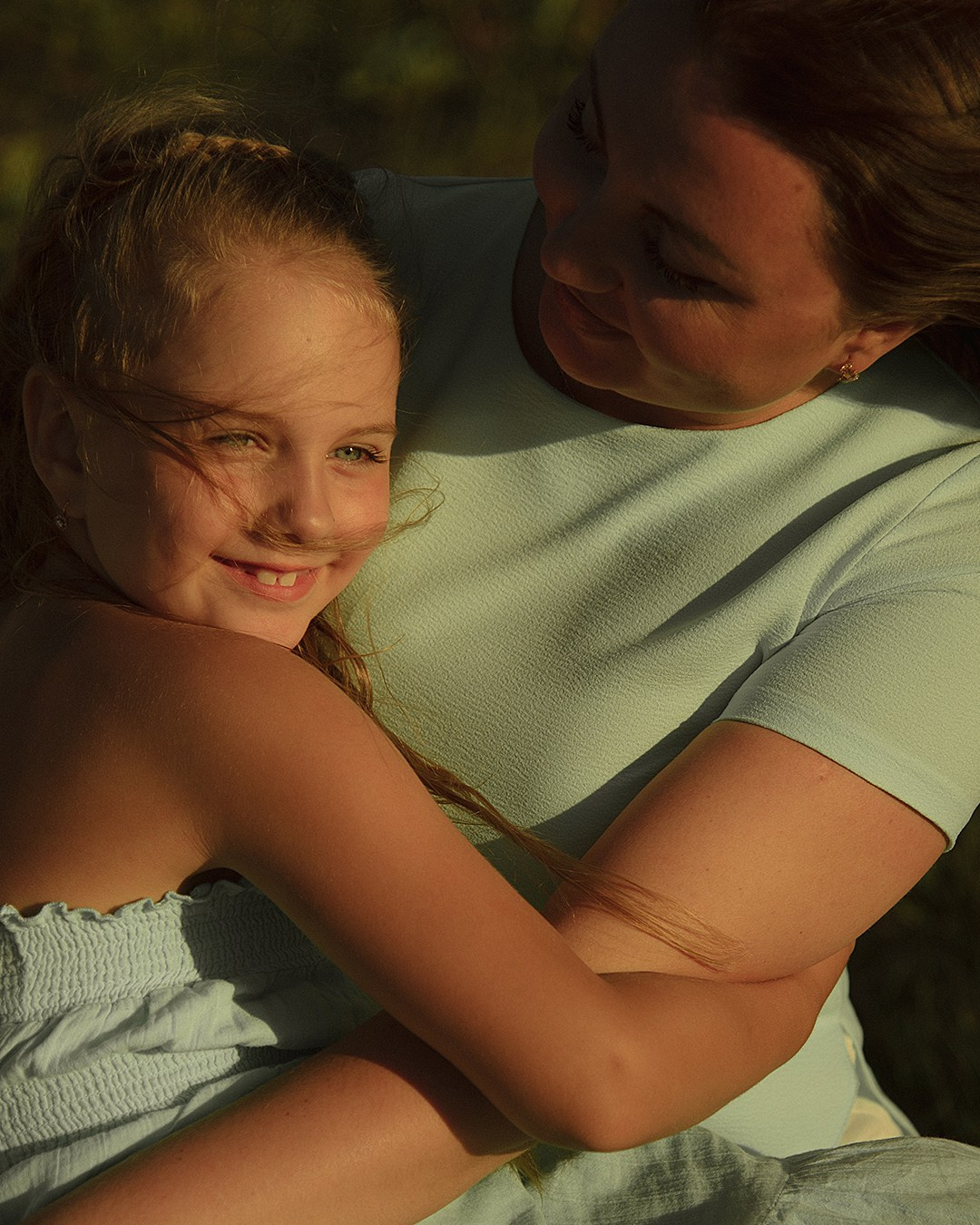 Марина 27.08. Фотограф Балаково Вольск Саратов Исаичкин Даниил