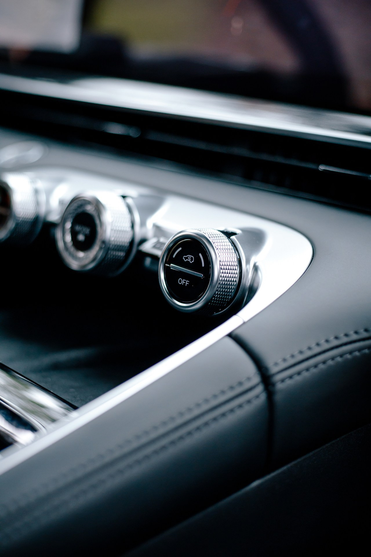 Презентация EXEED RX. Night2Day Санкт-Петербург