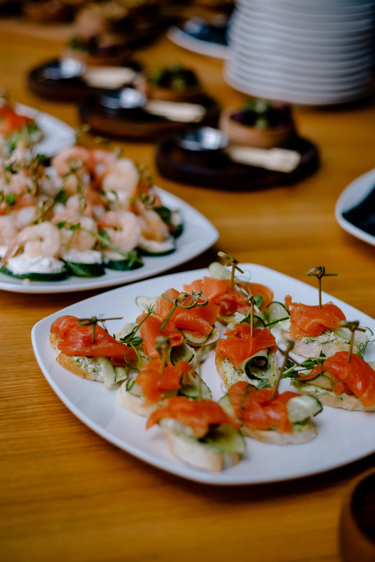 Презентация EXEED RX. Night2Day Санкт-Петербург