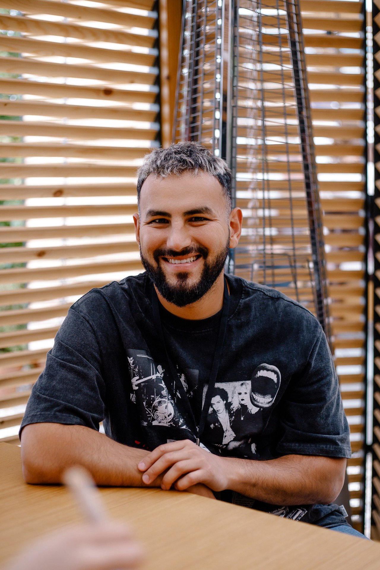 Презентация EXEED RX. Night2Day Санкт-Петербург