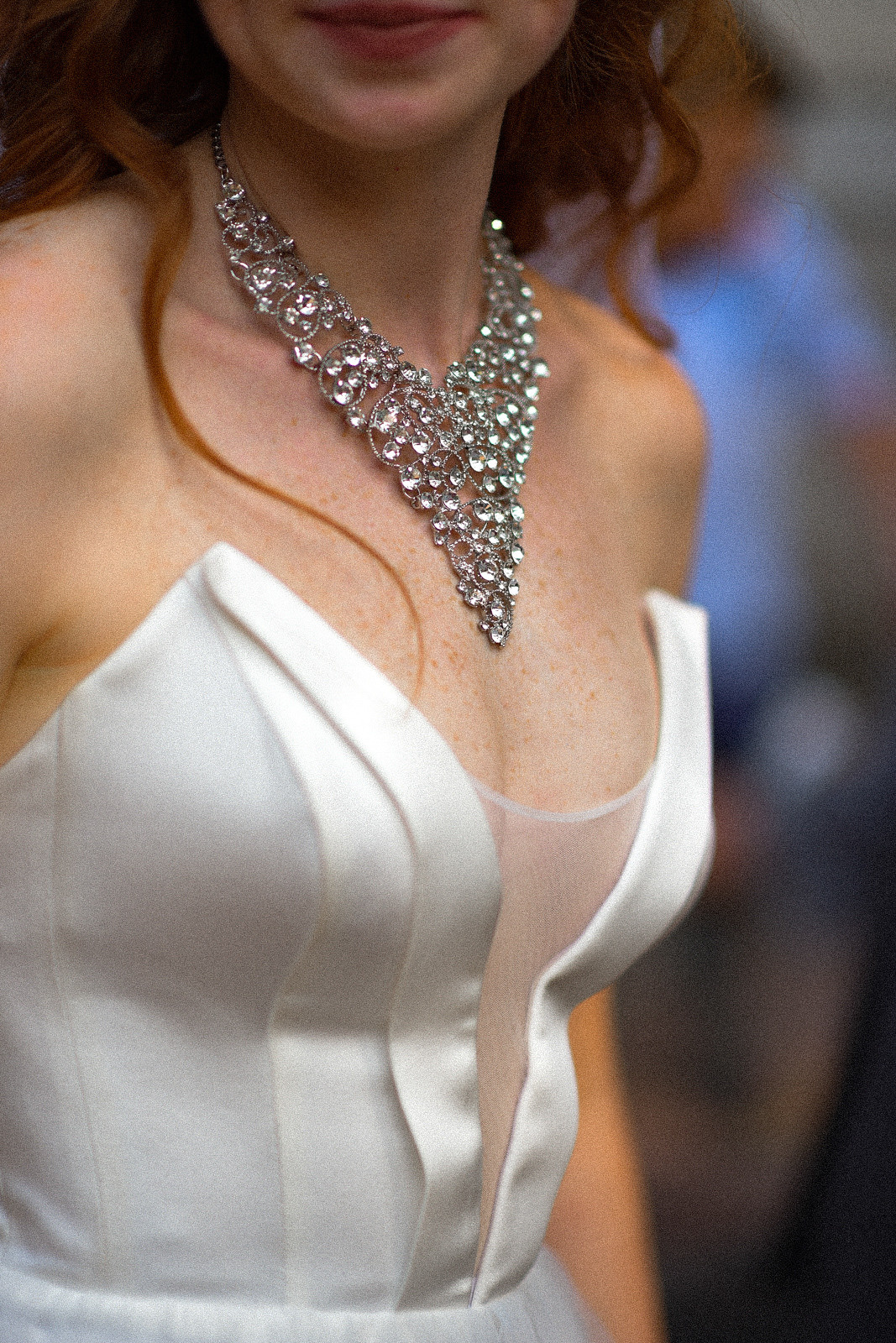 Сергей и Светлана. Свадебный, семейный, контент и портрет фотограф в Ростове-на-Дону Наталь