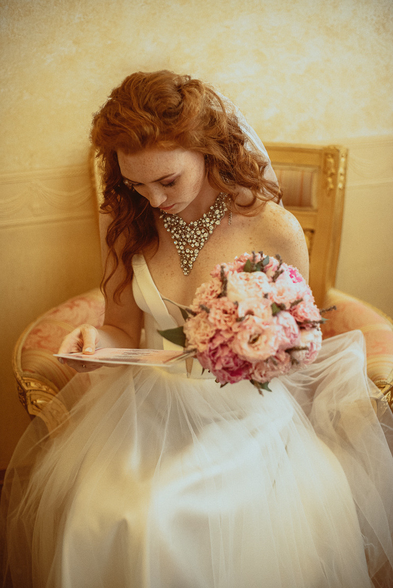 Сергей и Светлана. Свадебный, семейный, контент и портрет фотограф в Ростове-на-Дону Наталь