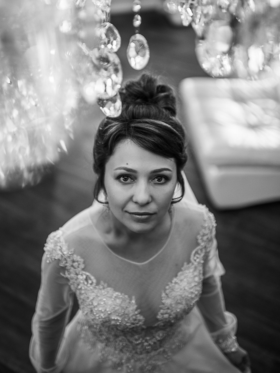 Дмитрий и Алла. Свадебный, семейный, контент и портрет фотограф в Ростове-на-Дону Наталь