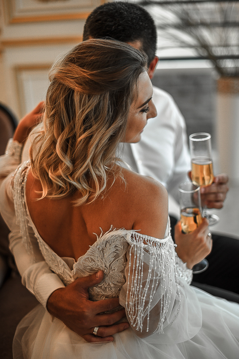 Галерея. Свадебный, семейный, контент и портрет фотограф в Ростове-на-Дону Наталь