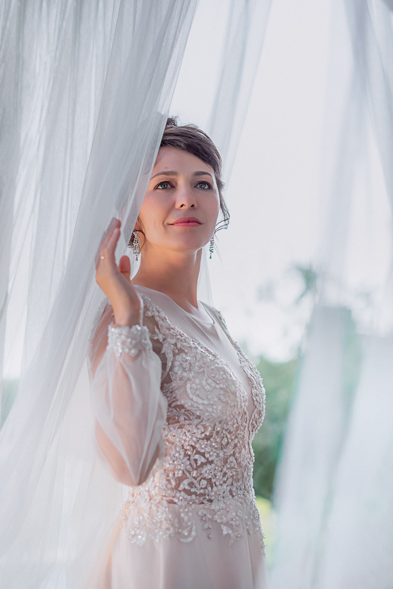 Дмитрий и Алла. Свадебный, семейный, контент и портрет фотограф в Ростове-на-Дону Наталь