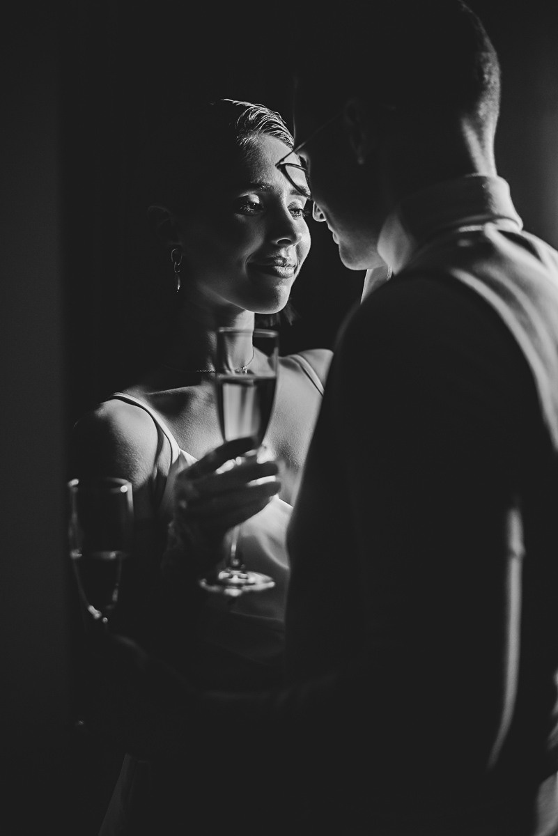 Лавстори. Свадебный, семейный, контент и портрет фотограф в Ростове-на-Дону Наталь