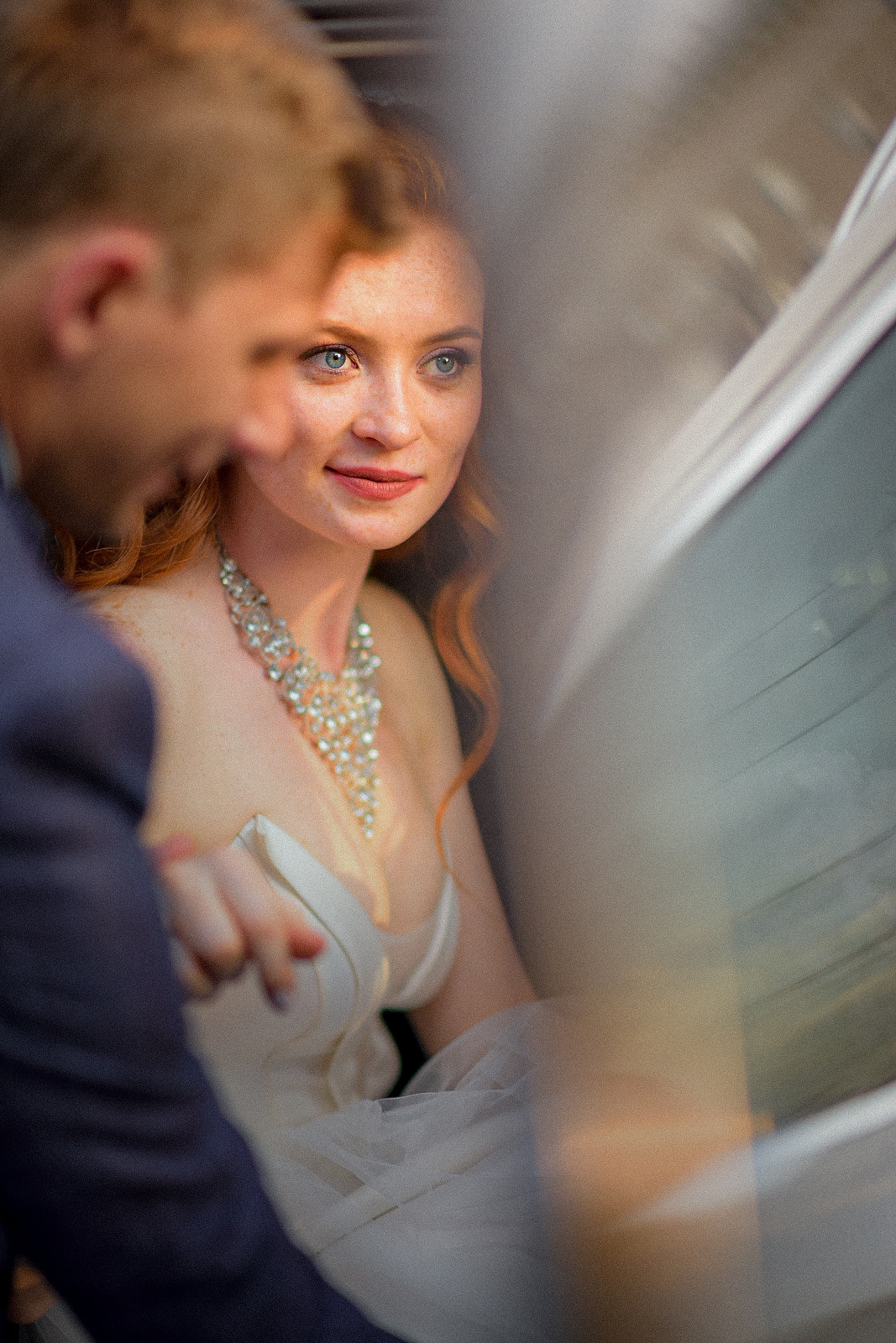 Сергей и Светлана. Свадебный, семейный, контент и портрет фотограф в Ростове-на-Дону Наталь