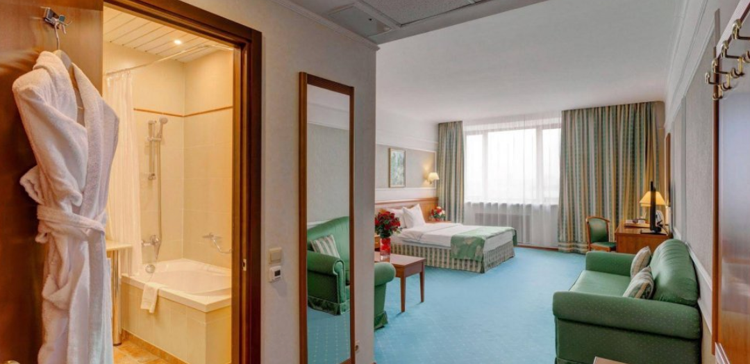 Площадка № 2-7. Свадебный и портретный фотограф Москва