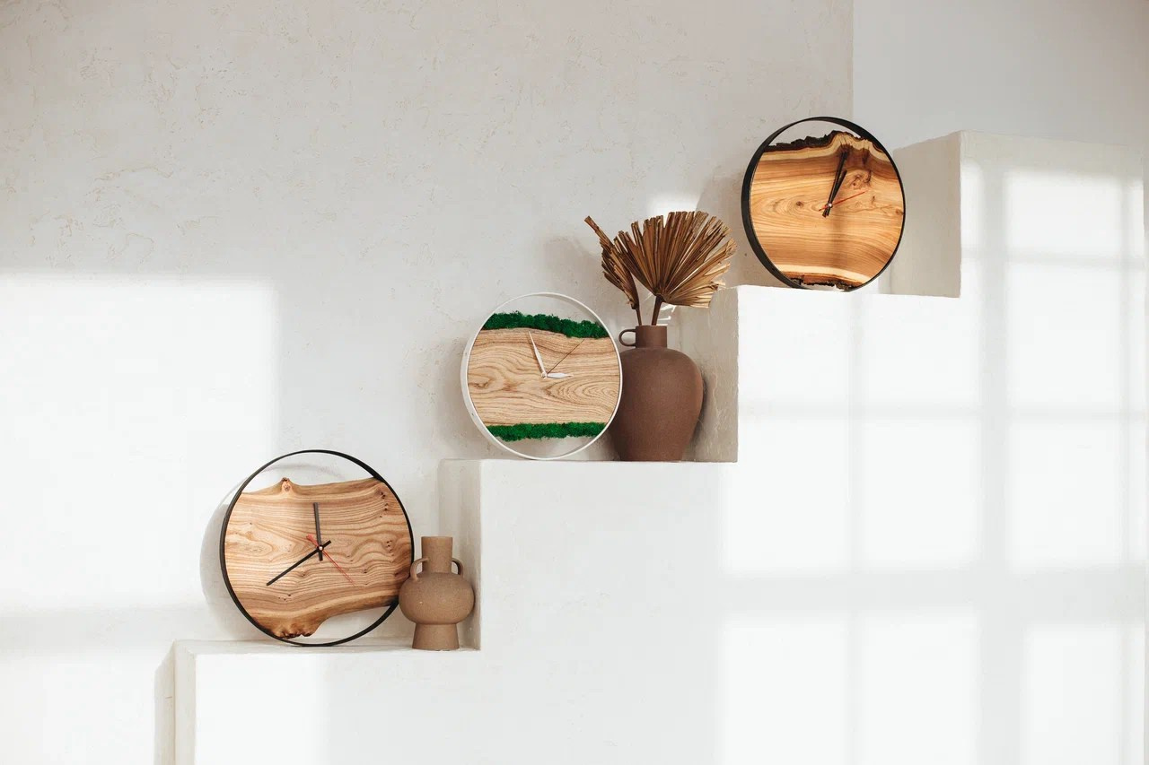 Контент. Фотограф Омск Сластен Анна