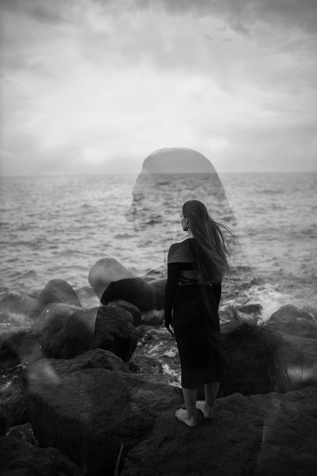 Alena. Anastasia Blud Photography