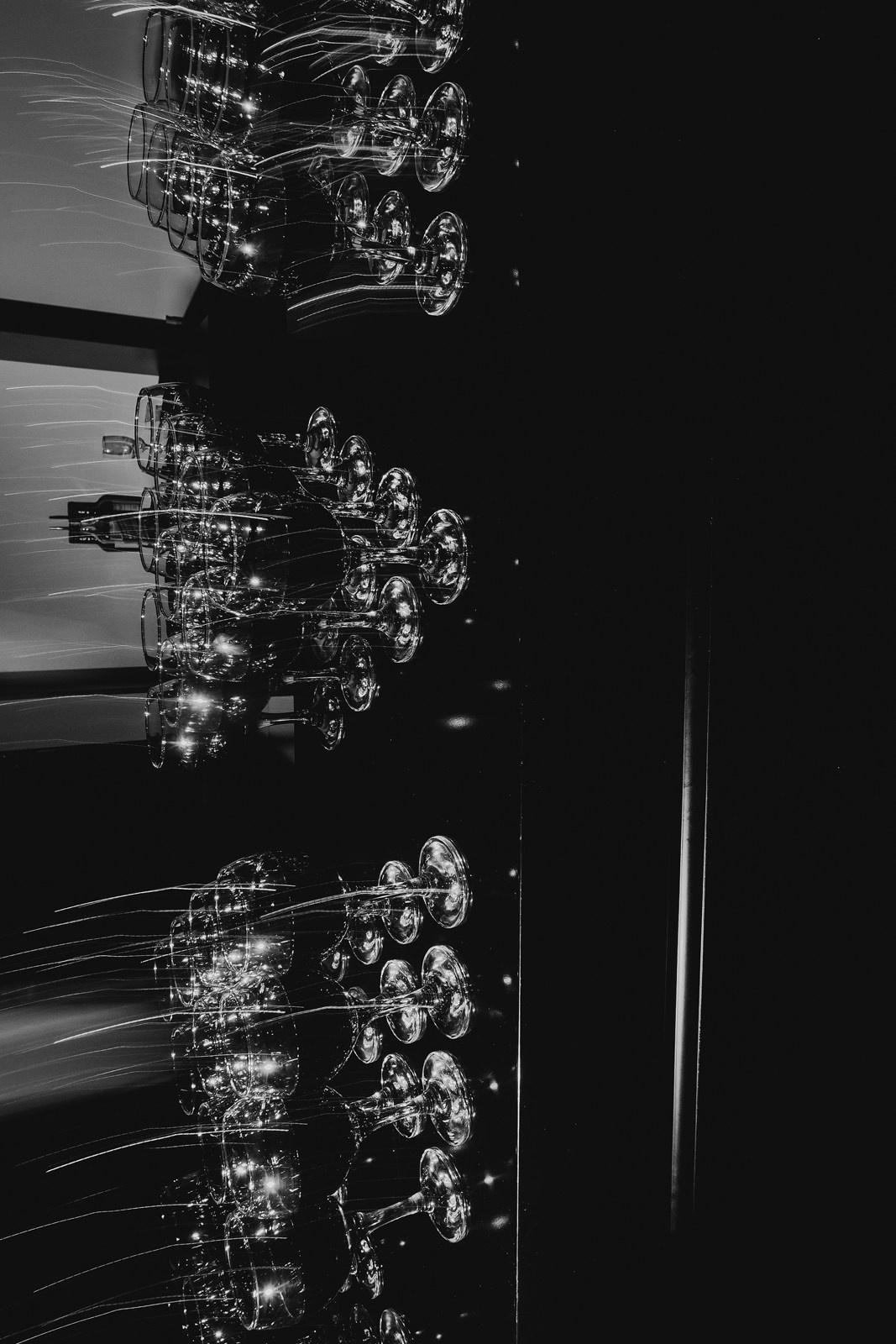 ШОУ «ЗАПУСК». Фотограф Москва Владимир Филин