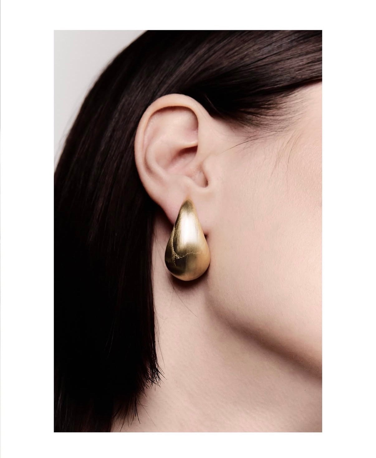 Catalog/Lookbook. Дубинец Елизавета, фотограф Санкт-Петербург