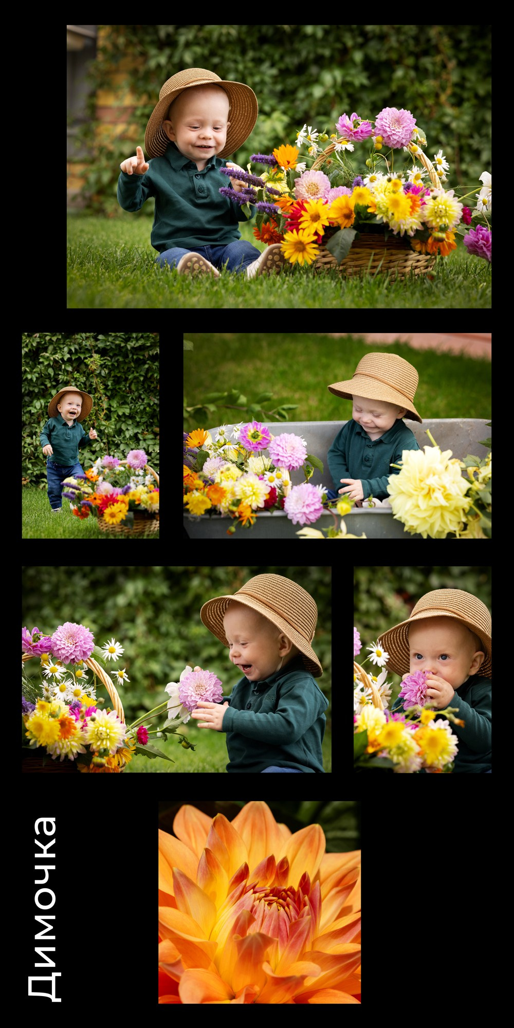 Exhibitions. Author’s fine art prints with international delivery