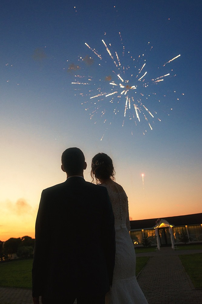 Свадьбы и Love story в Санкт-Петербурге. Портретный фотограф в Санкт-Петербурге Мерцалова Татьяна