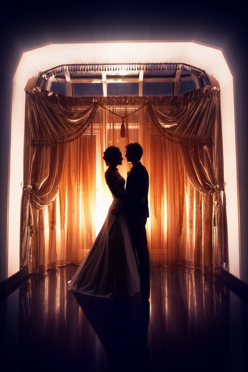 Свадебный фотограф Дугинов Николай | Екатеринбург. Профессиональный фотограф Дугинов Николай | Екатеринбург