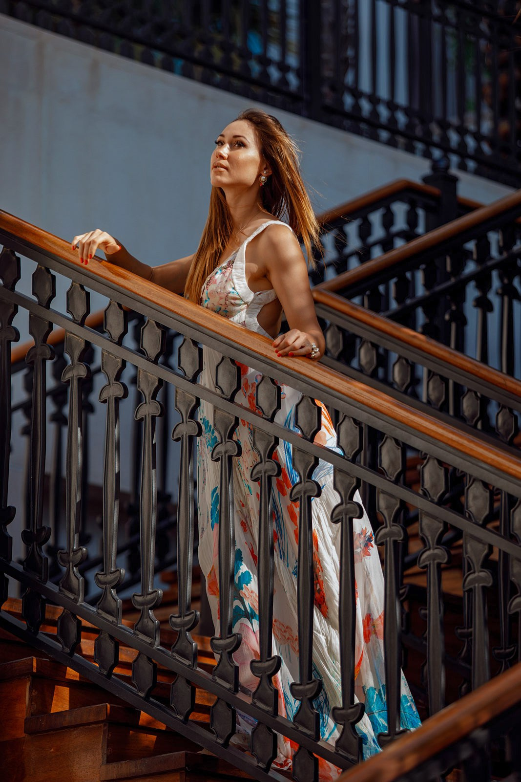 УЛИЧНЫЕ ФОТОСЕССИИ. Фотограф и видеограф для бизнеса в Москве — фуд, рестораны, интерьер, контент | Sizov Studio