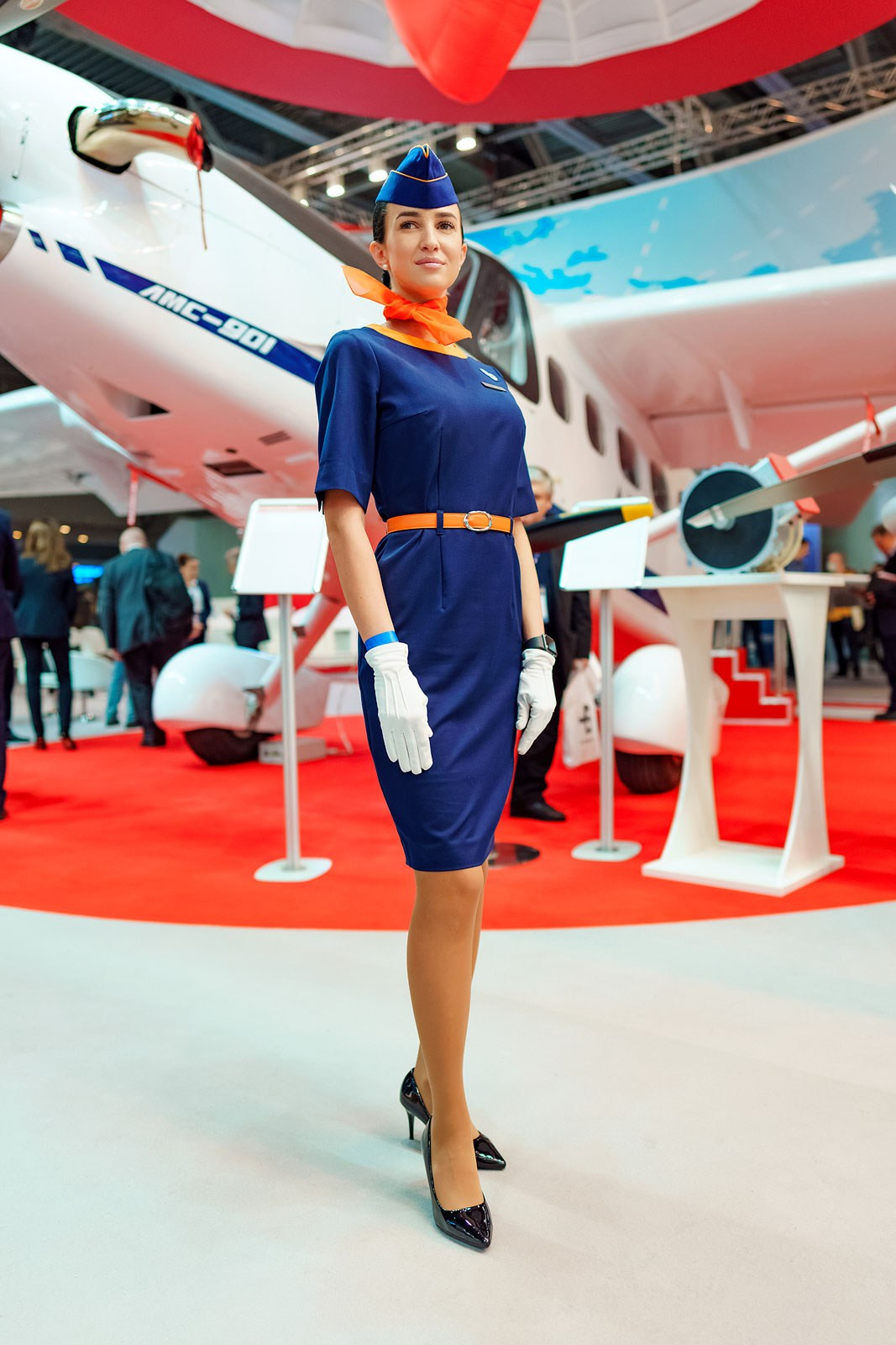 ВЫСТАВКИ. Фотограф и видеограф для бизнеса в Москве — фуд, рестораны, интерьер, контент | Sizov Studio