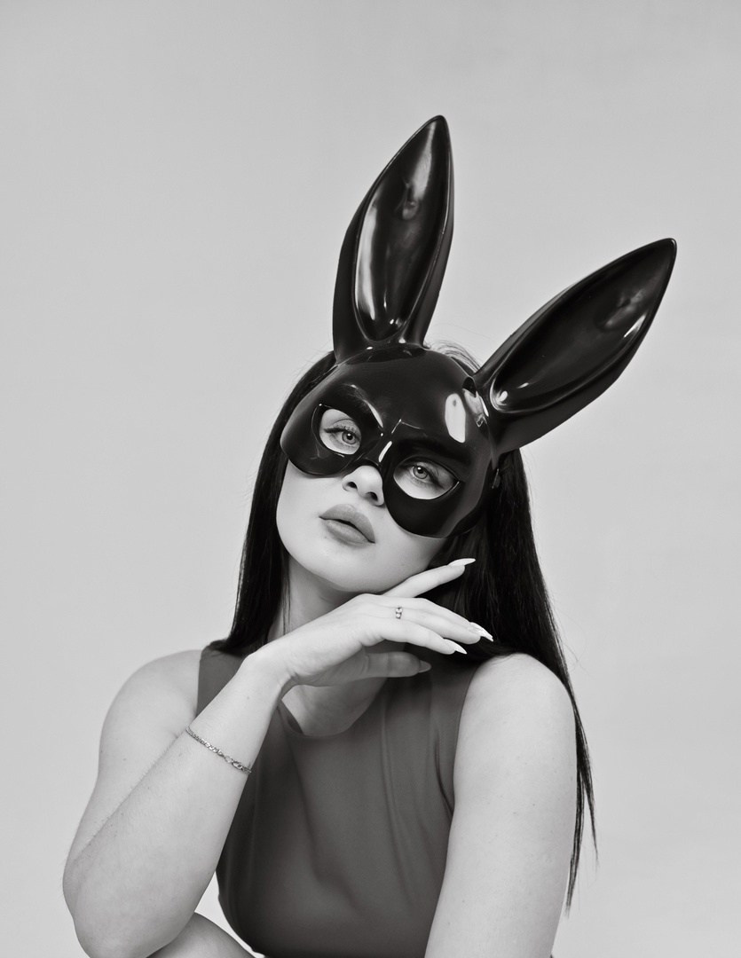 Студия. Phmaks.ru