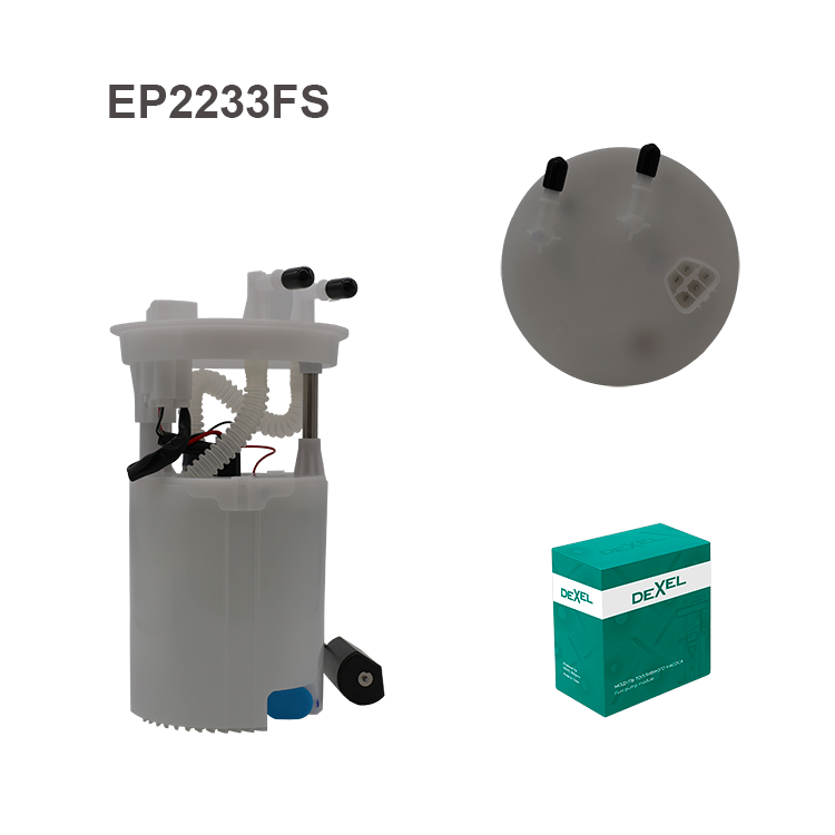 Фотограф Мария Алексеева. Мария Алексеева. Фотограф в Москве