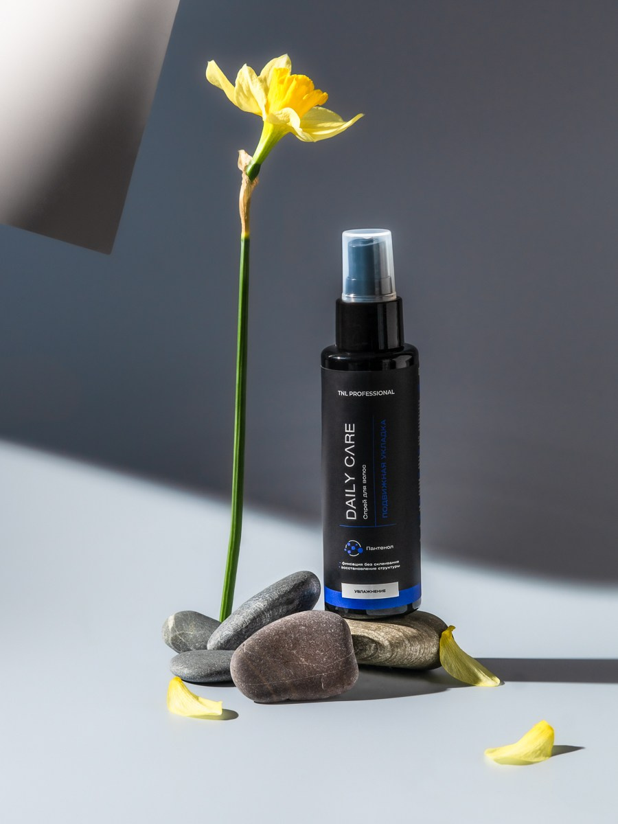 Косметика. Фудфотограф и предметный фотограф в Нижнем Новгороде Надежда Серова