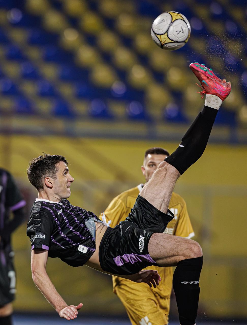 Фото. PhotoPonomarev