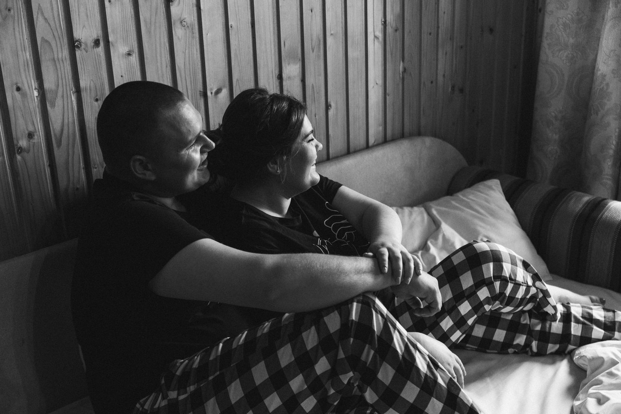 Отзывы о нашей работе. Свадебный фотограф и видеограф Владислав и Анастасия Макриди