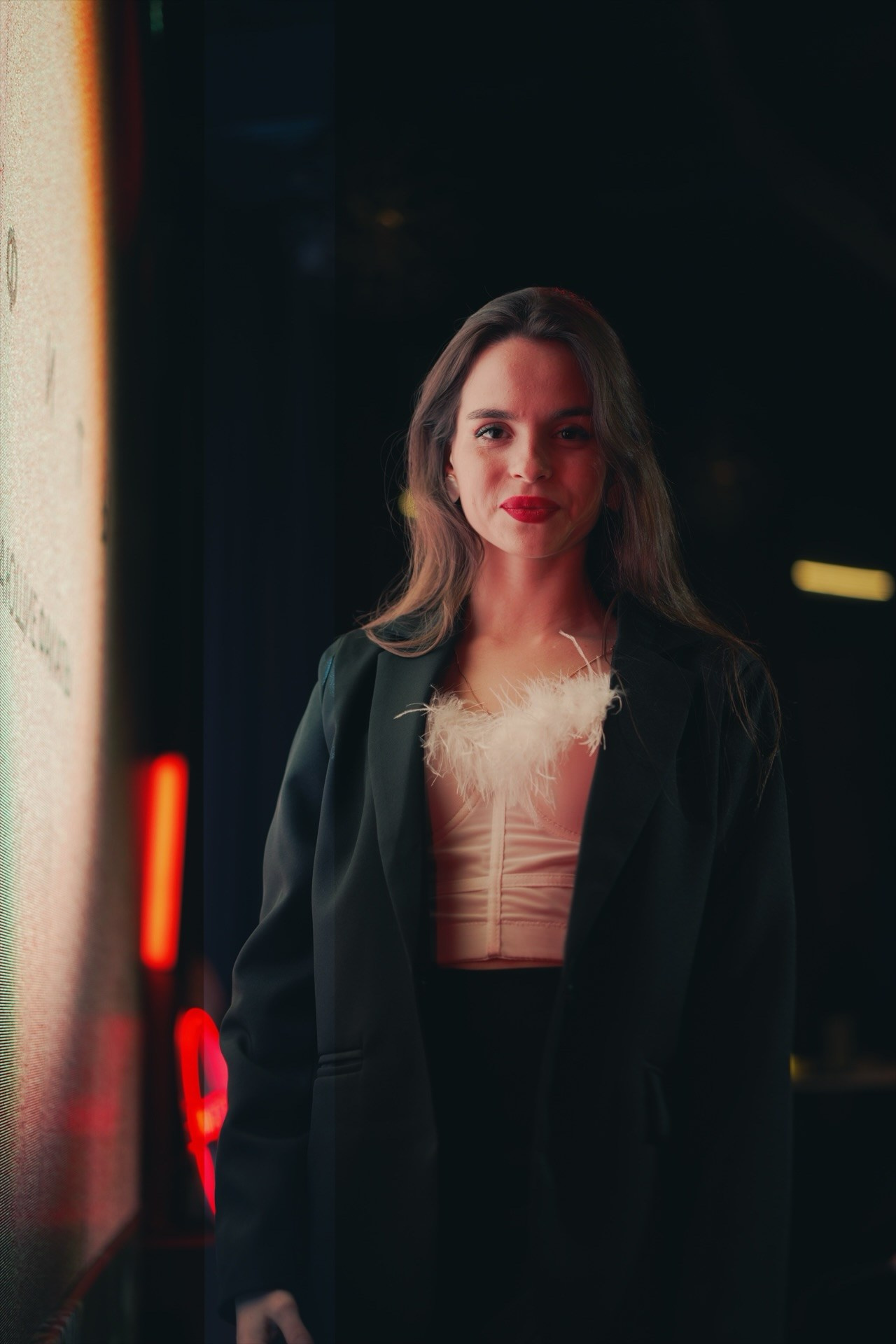 SОФИТЫ | 03.11. Фотограф, оператор и рилсмейкер в Москве — Ася Палагута