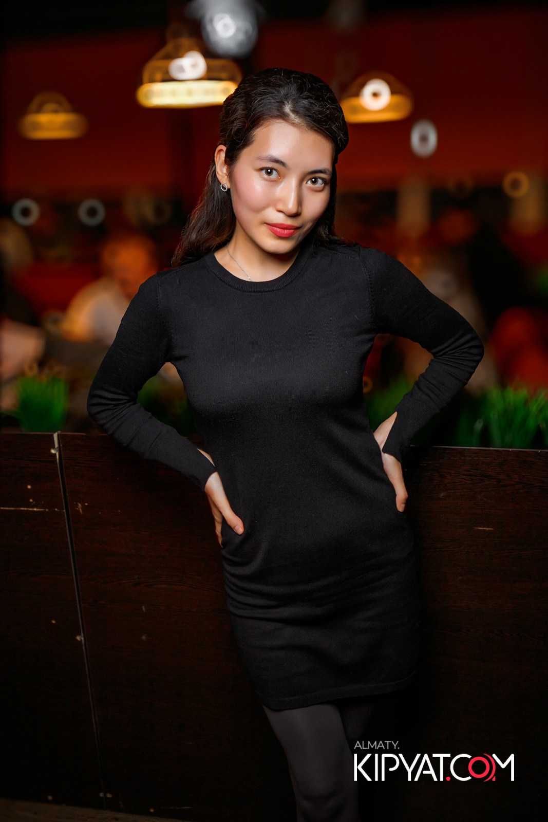 ШАШЛЫКОФФ. КИПЯТКОМ АЛМАТЫ!