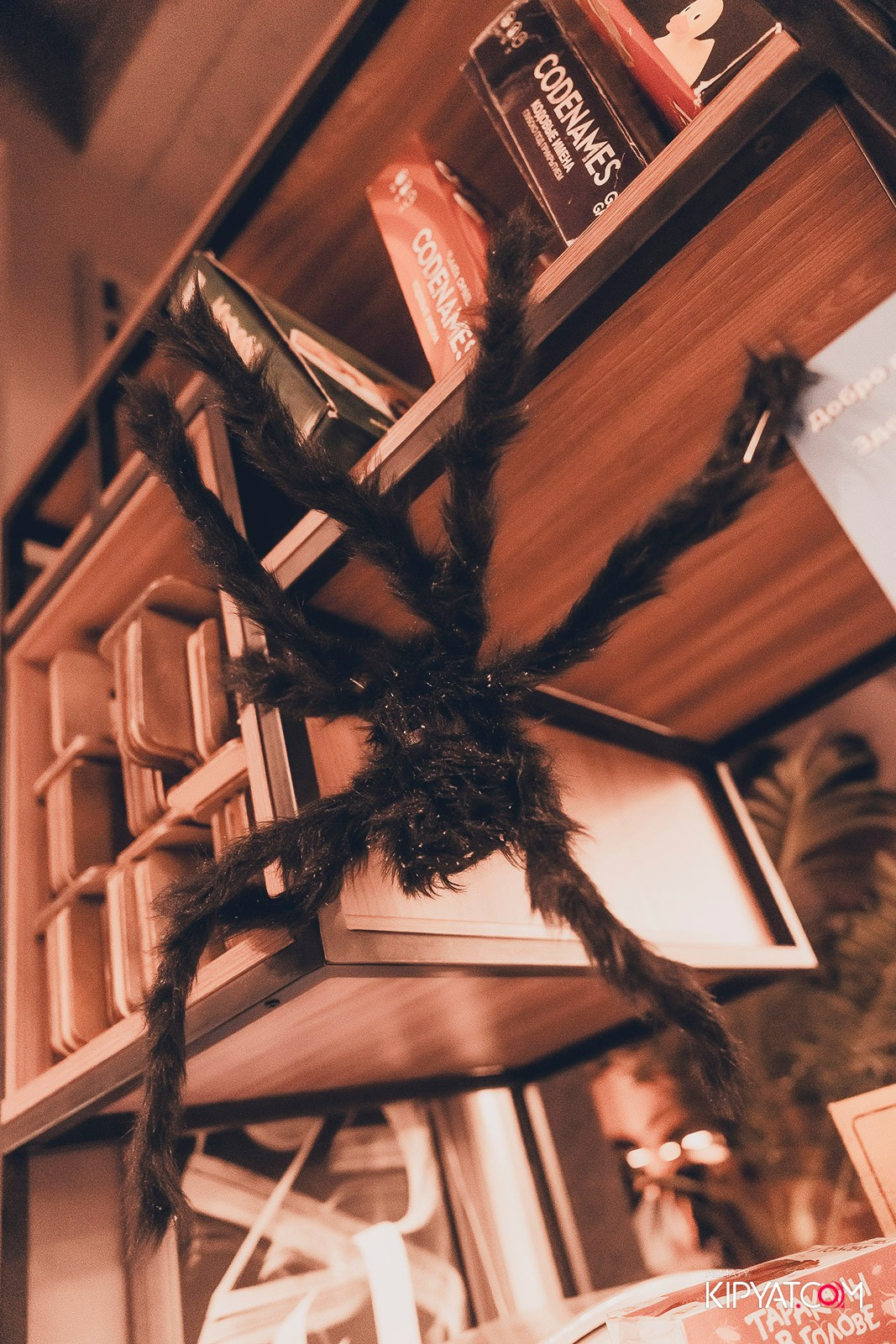 VICE CITY. КИПЯТКОМ АЛМАТЫ!