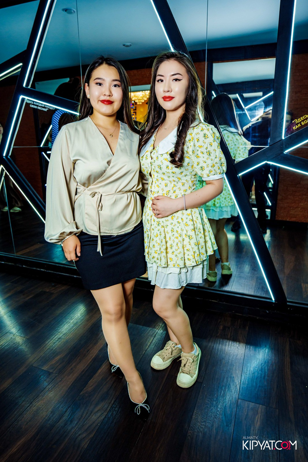 УХО И МЕДВЕДЬ НА САИНА. КИПЯТКОМ АЛМАТЫ!