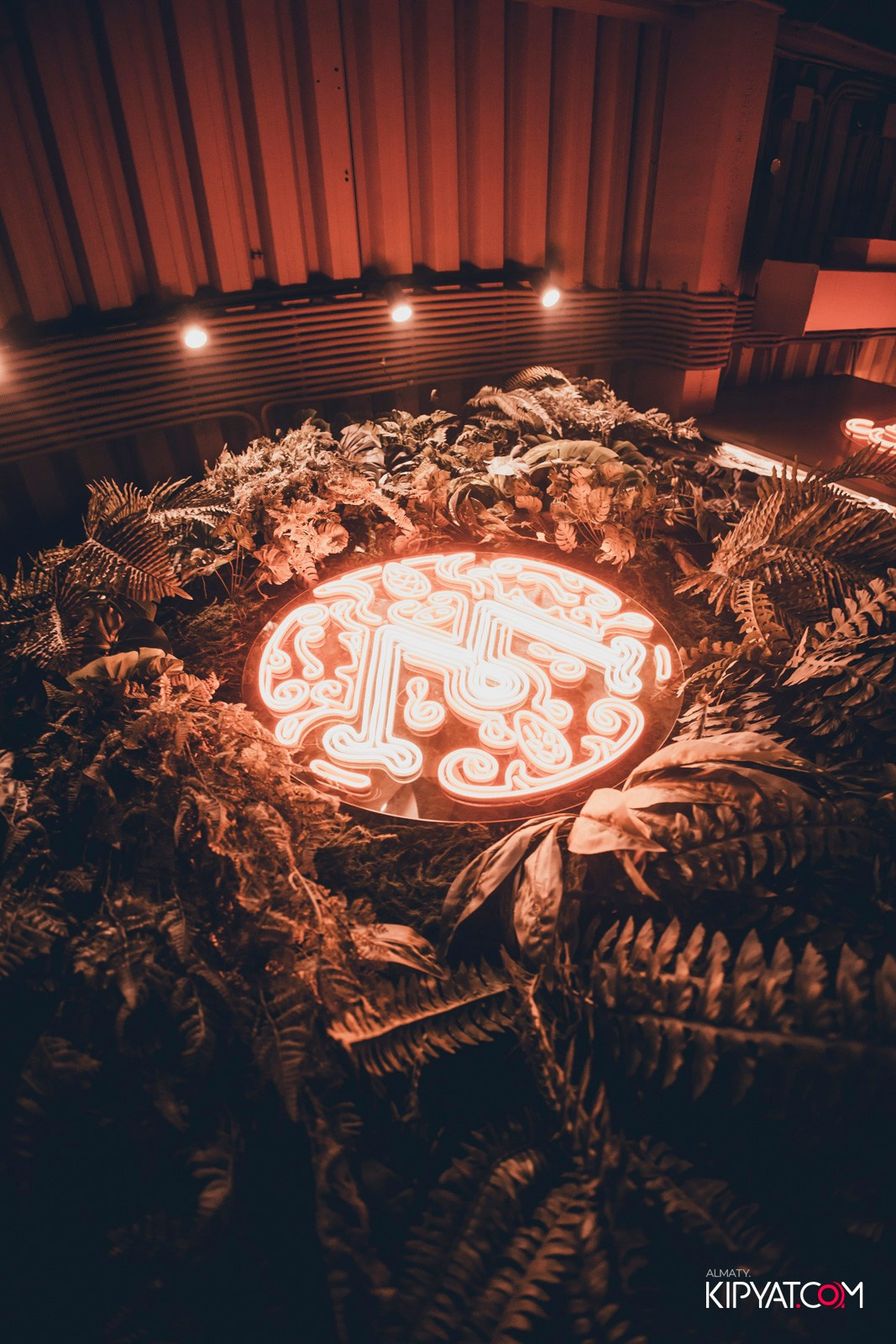 МЯТА PLATINUM НА АБАЯ. КИПЯТКОМ АЛМАТЫ! Фотосъемка мероприятий в Алматы