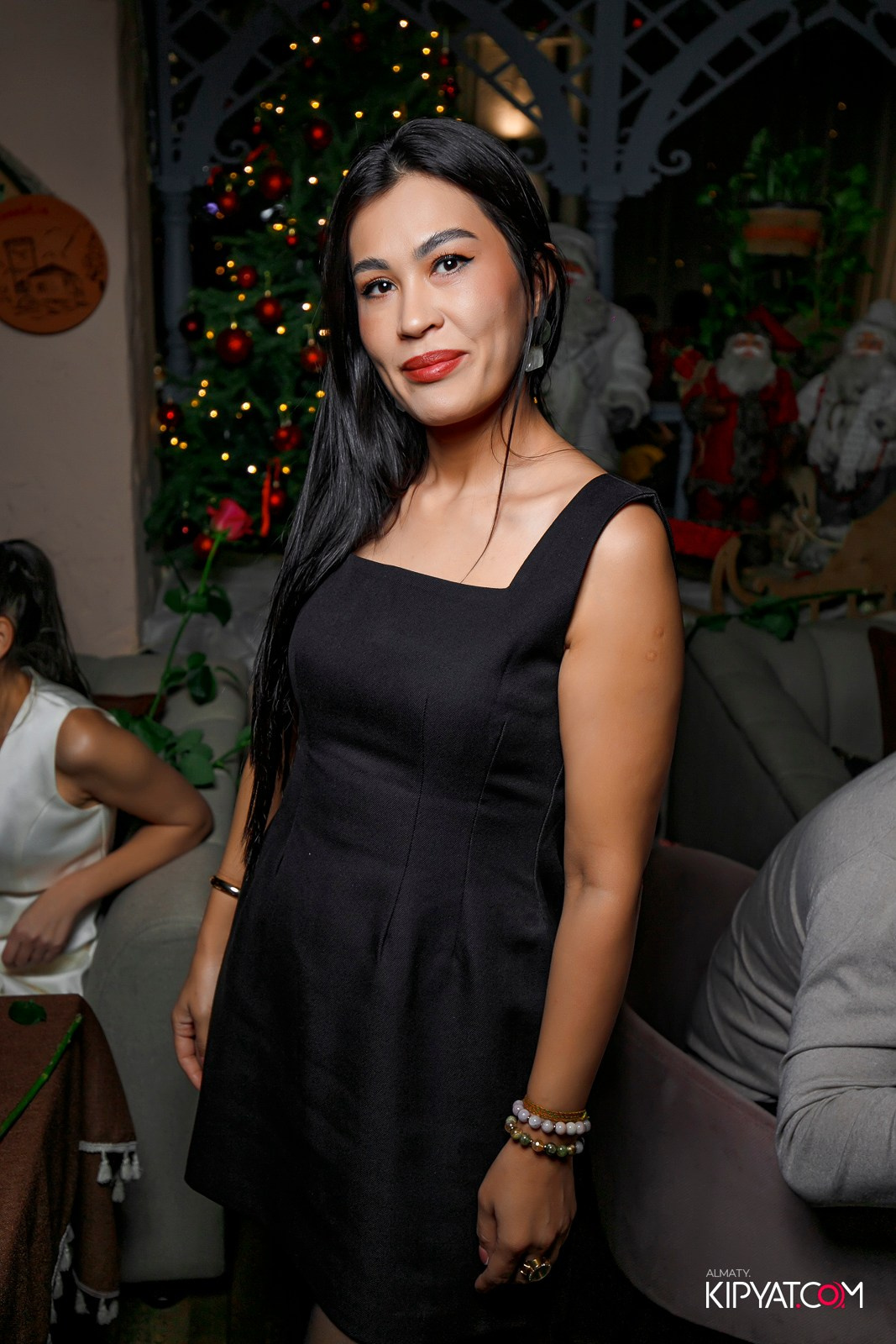 ВАХТАНГУРИ. КИПЯТКОМ АЛМАТЫ! Фотосъемка мероприятий в Алматы