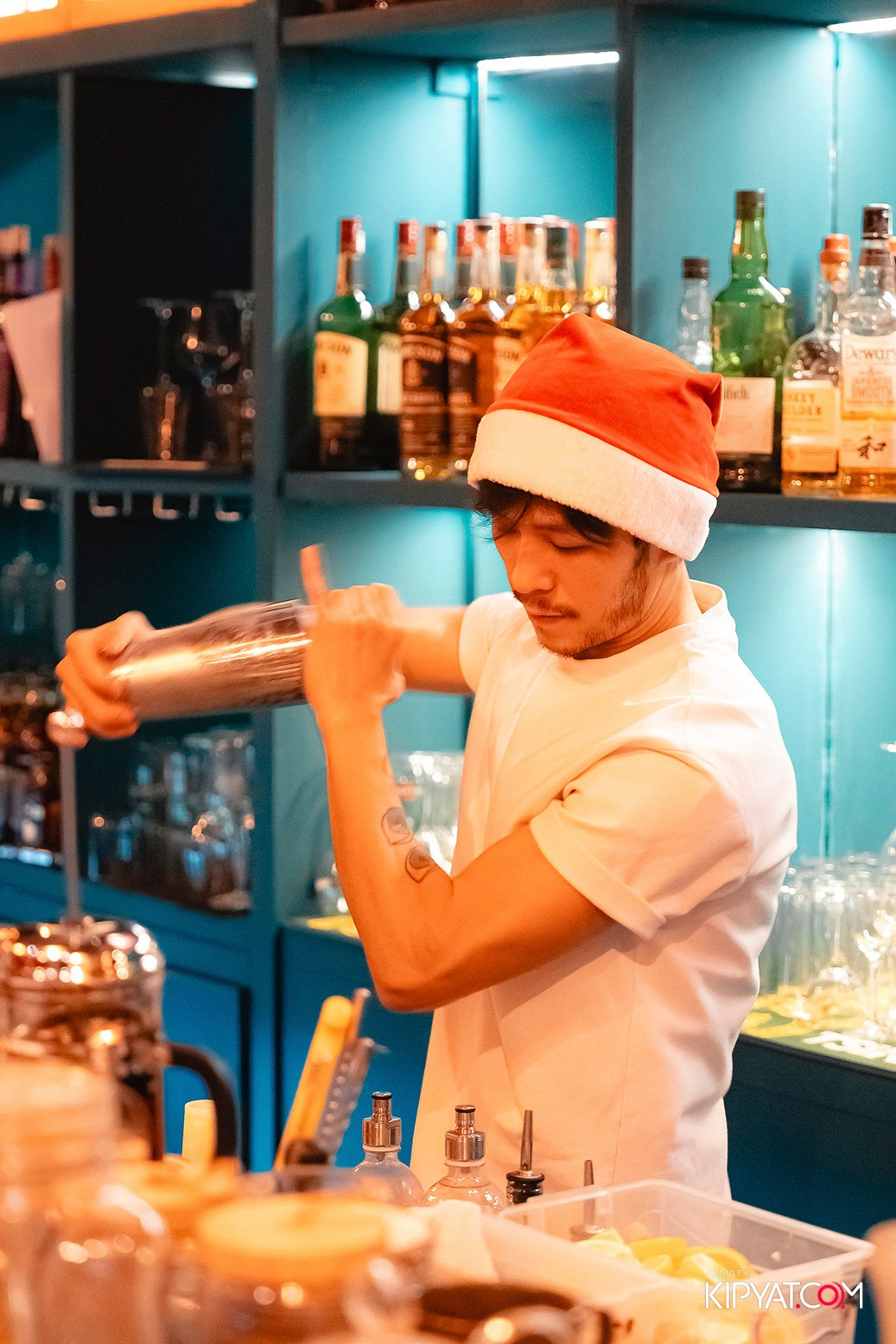 MONGOL BAR KURMANGAZY. КИПЯТКОМ АЛМАТЫ! Фотосъемка мероприятий в Алматы