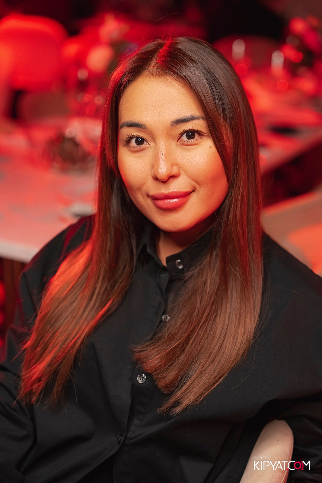 QUEEN. КИПЯТКОМ АЛМАТЫ!