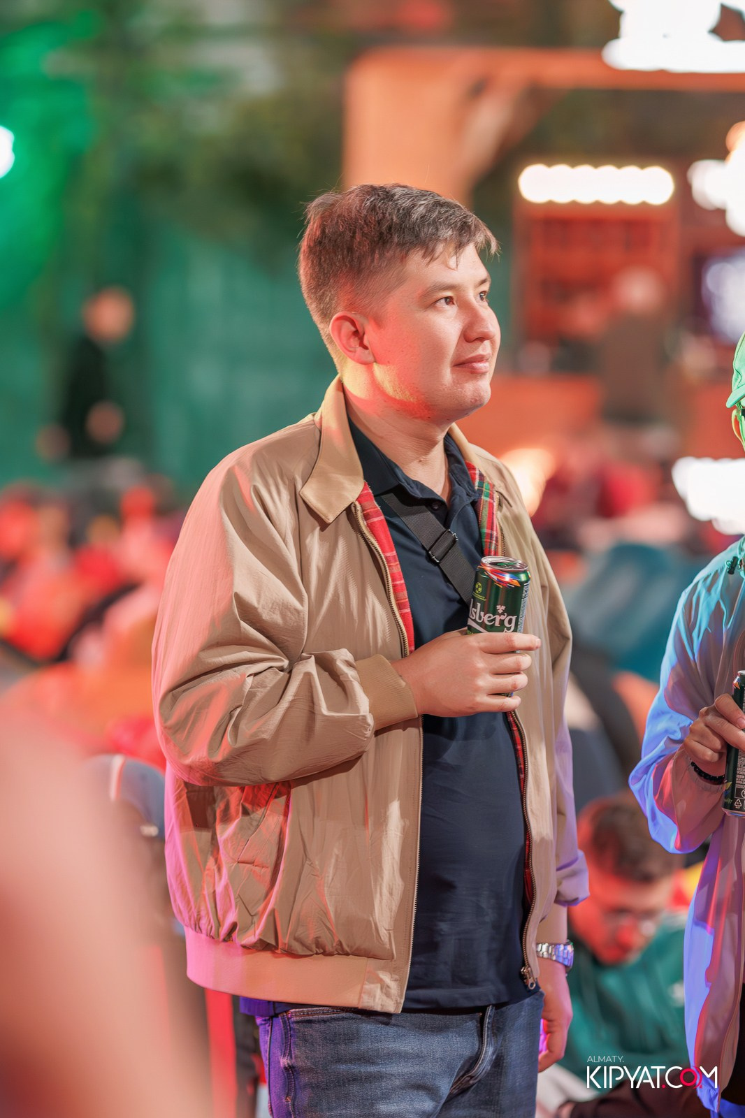 ФУТБОЛЬНЫЙ ФЕСТИВАЛЬ В VELVET SPORT VILLA. КИПЯТКОМ АЛМАТЫ!