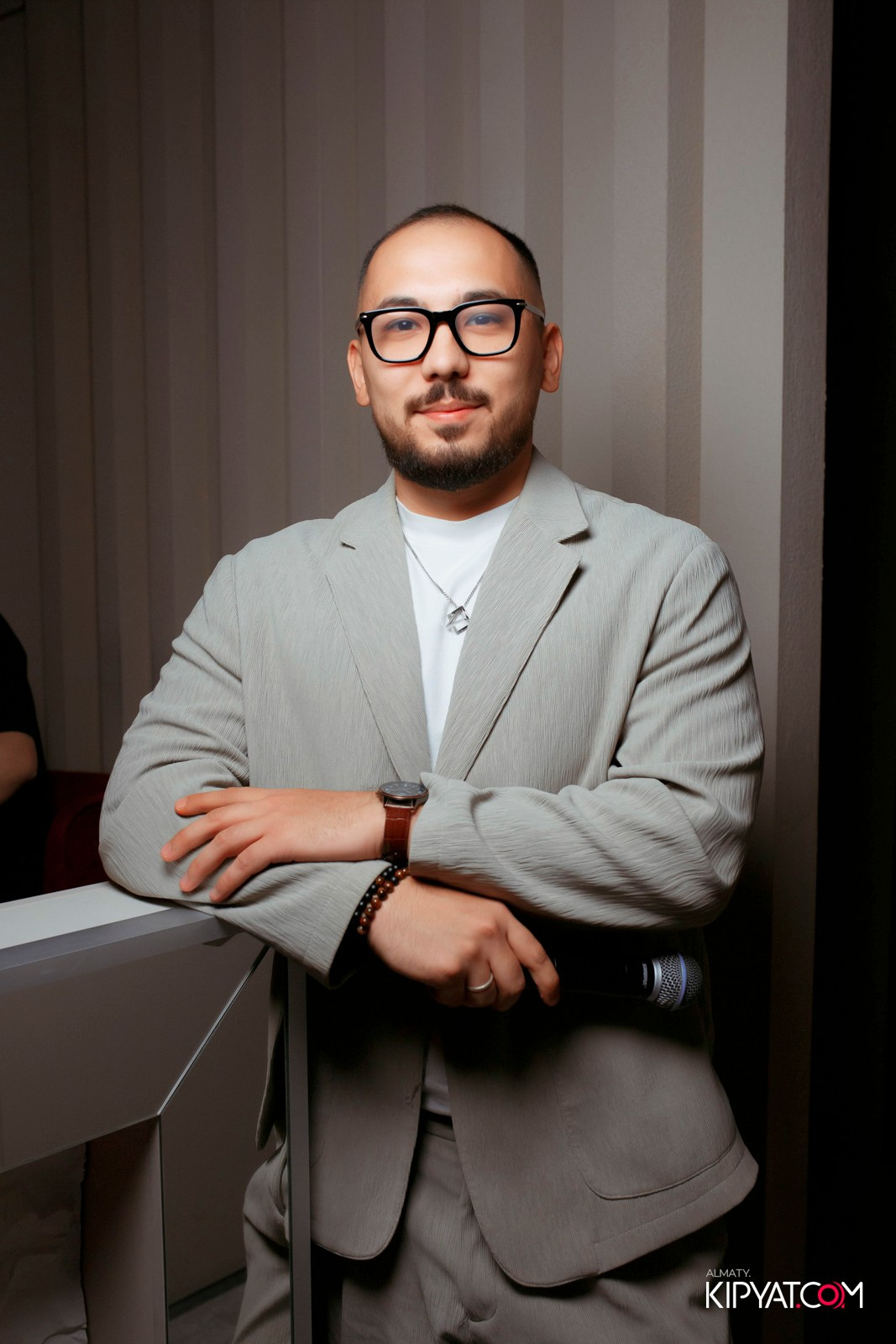 SAHARA ASIAN MIX. КИПЯТКОМ АЛМАТЫ! Фотосъемка мероприятий в Алматы