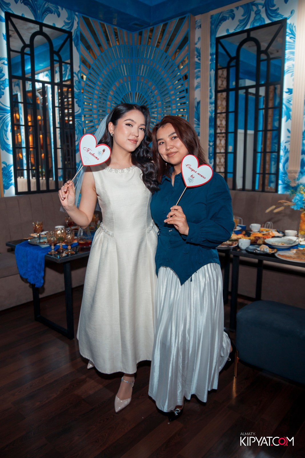 УХО И МЕДВЕДЬ НА КУРМАНГАЗЫ. КИПЯТКОМ АЛМАТЫ! Фотосъемка мероприятий в Алматы