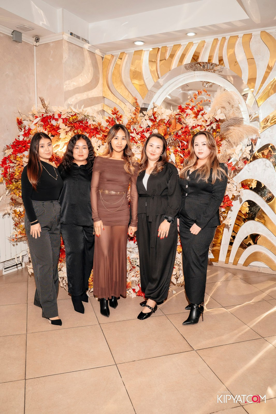 УХО И МЕДВЕДЬ НА КУРМАНГАЗЫ. КИПЯТКОМ АЛМАТЫ!