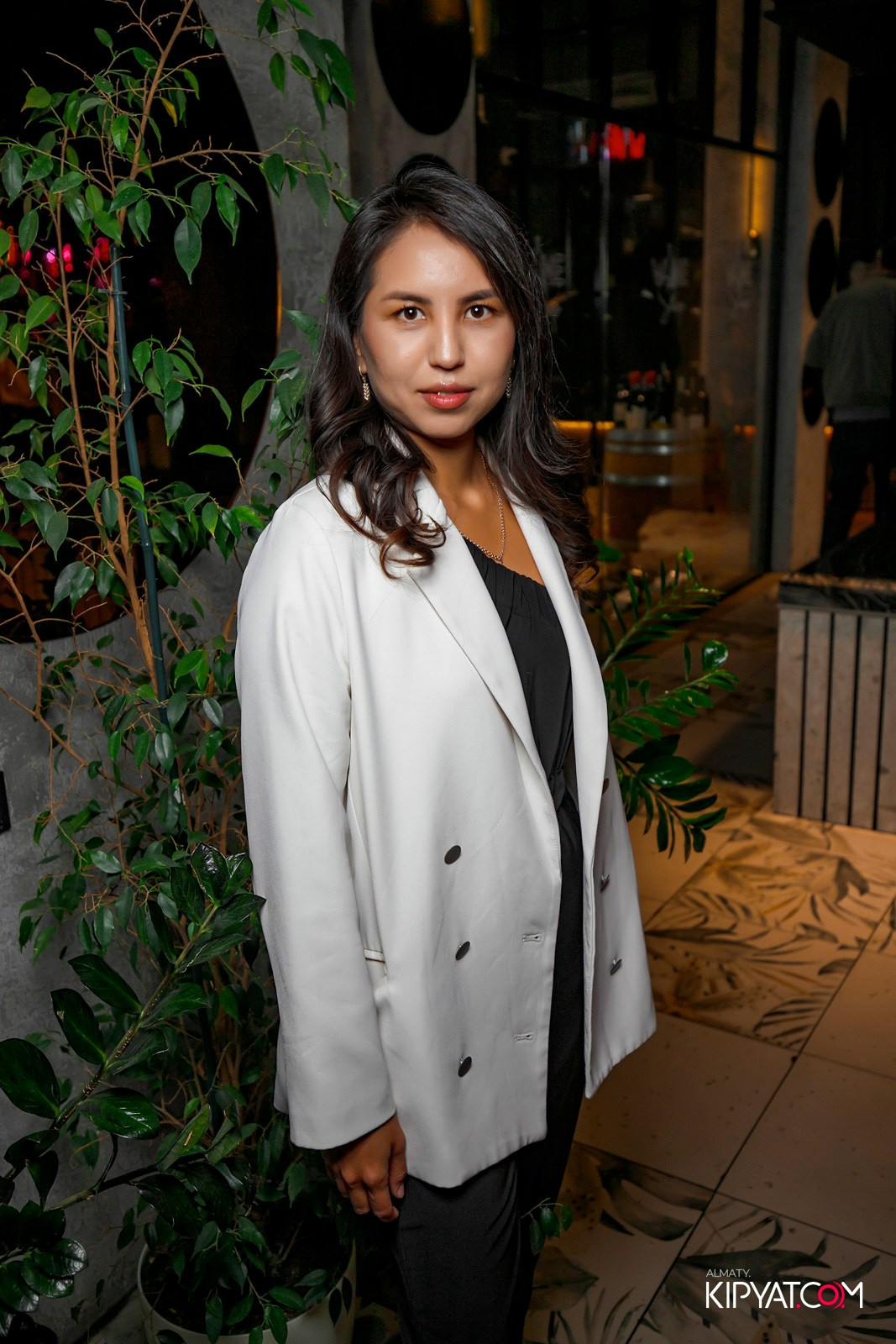 NOODLES BIRTHDAY. КИПЯТКОМ АЛМАТЫ!