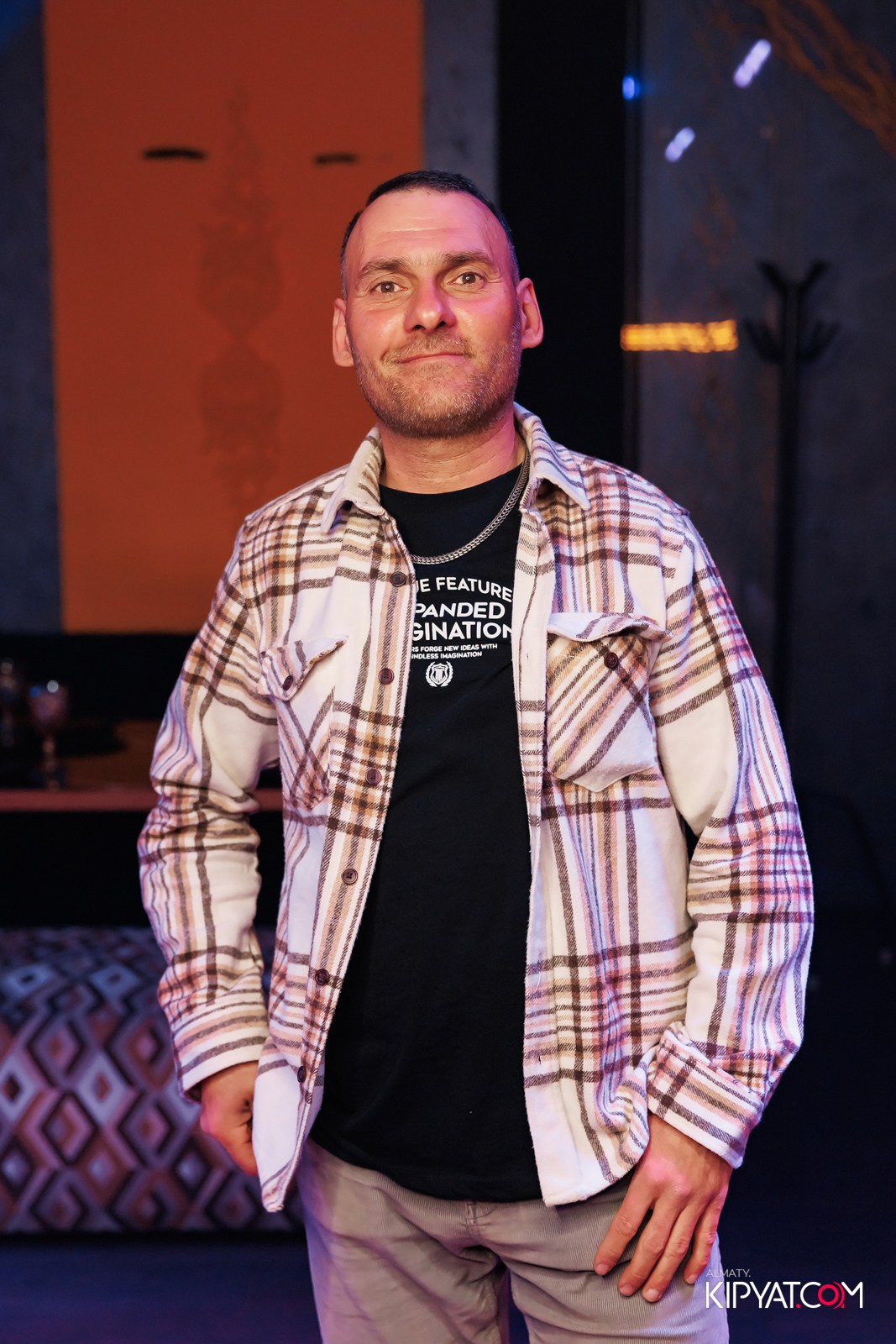 УХО И МЕДВЕДЬ НА ГАГАРИНА. КИПЯТКОМ АЛМАТЫ! Фотосъемка мероприятий в Алматы