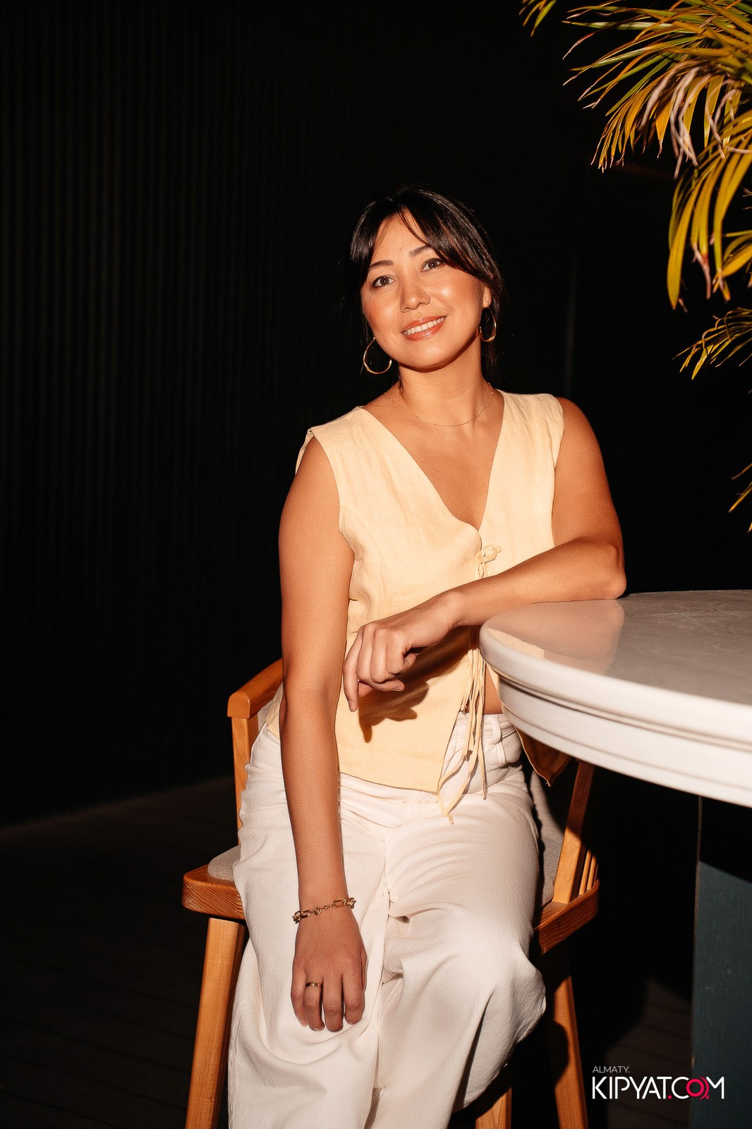 QUEEN. КИПЯТКОМ АЛМАТЫ! Фотосъемка мероприятий в Алматы