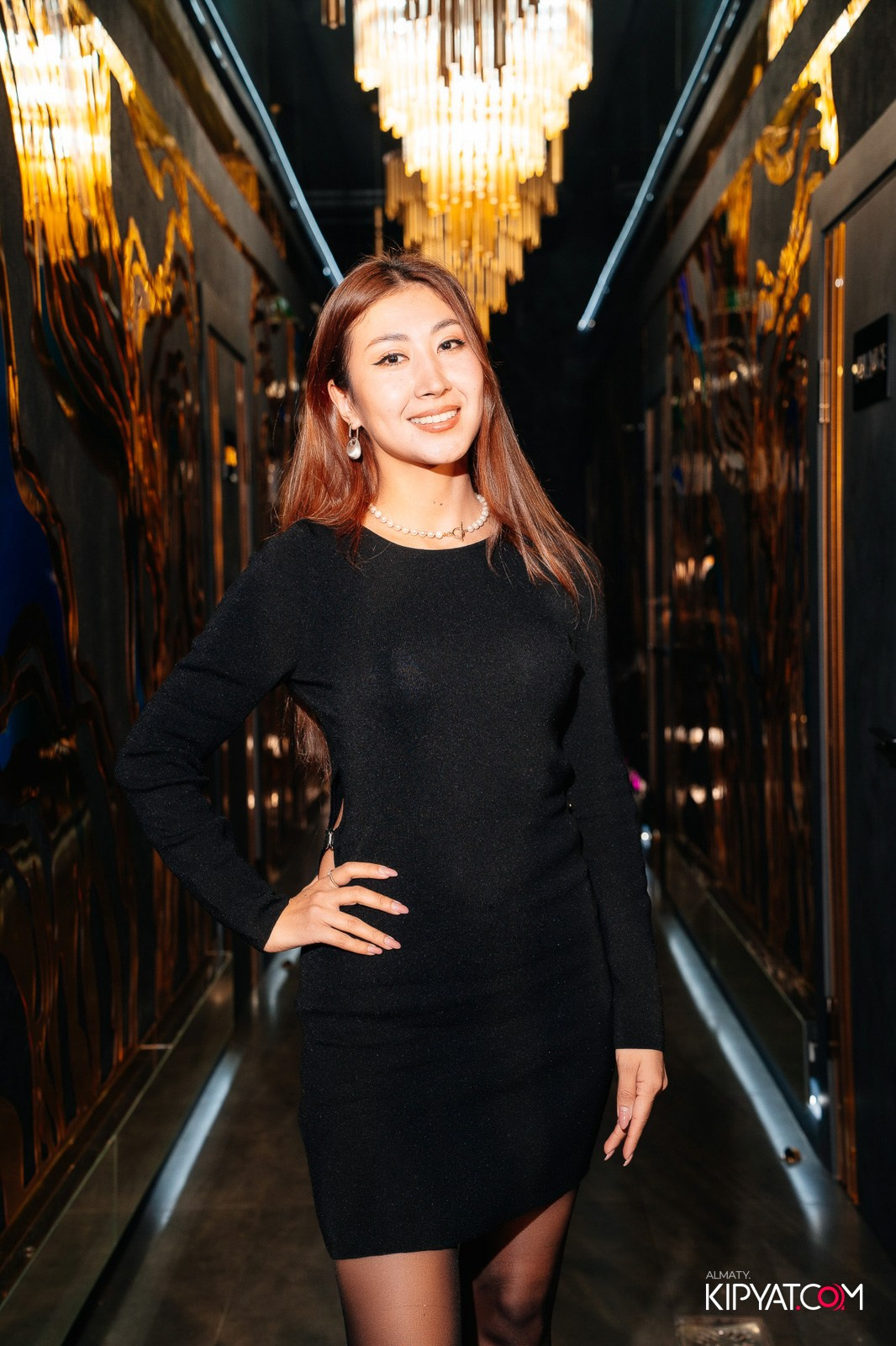 MOOD KARAOKE & TERRACE. КИПЯТКОМ АЛМАТЫ!